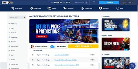 best online sportsbook california reddit|California Betting : r/sportsbook .